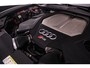 Audi RS6 Avant TFSI quattro | Adaptieve Luchtvering | Adaptieve Cruise | B&O 3D | Camera | Head-up | Veiligheids-pakket | Assistentie Pakket | Dynamic Plus Pack |
