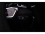 Audi RS6 Avant TFSI quattro | Adaptieve Luchtvering | Adaptieve Cruise | B&O 3D | Camera | Head-up | Veiligheids-pakket | Assistentie Pakket | Dynamic Plus Pack |