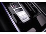 Audi RS6 Avant TFSI quattro | Adaptieve Luchtvering | Adaptieve Cruise | B&O 3D | Camera | Head-up | Veiligheids-pakket | Assistentie Pakket | Dynamic Plus Pack |