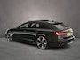 Audi RS6 Avant TFSI quattro | Adaptieve Luchtvering | Adaptieve Cruise | B&O 3D | Camera | Head-up | Veiligheids-pakket | Assistentie Pakket | Dynamic Plus Pack |