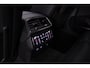 Audi RS6 Avant TFSI quattro | Adaptieve Luchtvering | Adaptieve Cruise | B&O 3D | Camera | Head-up | Veiligheids-pakket | Assistentie Pakket | Dynamic Plus Pack |