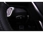 Audi RS6 Avant TFSI quattro | Adaptieve Luchtvering | Adaptieve Cruise | B&O 3D | Camera | Head-up | Veiligheids-pakket | Assistentie Pakket | Dynamic Plus Pack |