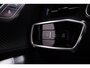 Audi RS6 Avant TFSI quattro | Adaptieve Luchtvering | Adaptieve Cruise | B&O 3D | Camera | Head-up | Veiligheids-pakket | Assistentie Pakket | Dynamic Plus Pack |