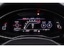 Audi RS6 Avant TFSI quattro | Adaptieve Luchtvering | Adaptieve Cruise | B&O 3D | Camera | Head-up | Veiligheids-pakket | Assistentie Pakket | Dynamic Plus Pack |