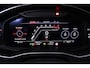Audi RS6 Avant TFSI quattro | Adaptieve Luchtvering | Adaptieve Cruise | B&O 3D | Camera | Head-up | Veiligheids-pakket | Assistentie Pakket | Dynamic Plus Pack |