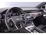 Audi RS6 Avant TFSI quattro | Adaptieve Luchtvering | Adaptieve Cruise | B&O 3D | Camera | Head-up | Veiligheids-pakket | Assistentie Pakket | Dynamic Plus Pack |
