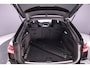 Audi RS6 Avant TFSI quattro | Adaptieve Luchtvering | Adaptieve Cruise | B&O 3D | Camera | Head-up | Veiligheids-pakket | Assistentie Pakket | Dynamic Plus Pack |