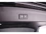 Audi RS6 Avant TFSI quattro | Adaptieve Luchtvering | Adaptieve Cruise | B&O 3D | Camera | Head-up | Veiligheids-pakket | Assistentie Pakket | Dynamic Plus Pack |