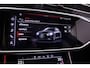 Audi RS6 Avant TFSI quattro | Adaptieve Luchtvering | Adaptieve Cruise | B&O 3D | Camera | Head-up | Veiligheids-pakket | Assistentie Pakket | Dynamic Plus Pack |