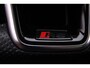 Audi RS6 Avant TFSI quattro | Adaptieve Luchtvering | Adaptieve Cruise | B&O 3D | Camera | Head-up | Veiligheids-pakket | Assistentie Pakket | Dynamic Plus Pack |