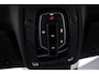 Audi RS6 Avant TFSI quattro | Adaptieve Luchtvering | Adaptieve Cruise | B&O 3D | Camera | Head-up | Veiligheids-pakket | Assistentie Pakket | Dynamic Plus Pack |