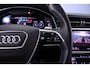 Audi RS6 Avant TFSI quattro | Adaptieve Luchtvering | Adaptieve Cruise | B&O 3D | Camera | Head-up | Veiligheids-pakket | Assistentie Pakket | Dynamic Plus Pack |