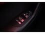 Audi RS6 Avant TFSI quattro | Adaptieve Luchtvering | Adaptieve Cruise | B&O 3D | Camera | Head-up | Veiligheids-pakket | Assistentie Pakket | Dynamic Plus Pack |