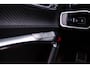 Audi RS6 Avant TFSI quattro | Adaptieve Luchtvering | Adaptieve Cruise | B&O 3D | Camera | Head-up | Veiligheids-pakket | Assistentie Pakket | Dynamic Plus Pack |