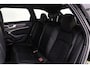 Audi RS6 Avant TFSI quattro | Adaptieve Luchtvering | Adaptieve Cruise | B&O 3D | Camera | Head-up | Veiligheids-pakket | Assistentie Pakket | Dynamic Plus Pack |