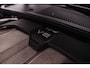 Audi RS6 Avant TFSI quattro | Adaptieve Luchtvering | Adaptieve Cruise | B&O 3D | Camera | Head-up | Veiligheids-pakket | Assistentie Pakket | Dynamic Plus Pack |