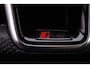 Audi RS6 Avant TFSI quattro | Adaptieve Luchtvering | Adaptieve Cruise | B&O 3D | Camera | Head-up | Veiligheids-pakket | Assistentie Pakket | Dynamic Plus Pack |