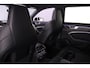 Audi RS6 Avant TFSI quattro | Adaptieve Luchtvering | Adaptieve Cruise | B&O 3D | Camera | Head-up | Veiligheids-pakket | Assistentie Pakket | Dynamic Plus Pack |
