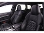 Audi RS6 Avant TFSI quattro | Adaptieve Luchtvering | Adaptieve Cruise | B&O 3D | Camera | Head-up | Veiligheids-pakket | Assistentie Pakket | Dynamic Plus Pack |