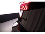 Audi RS6 Avant TFSI quattro | Adaptieve Luchtvering | Adaptieve Cruise | B&O 3D | Camera | Head-up | Veiligheids-pakket | Assistentie Pakket | Dynamic Plus Pack |
