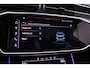 Audi RS6 Avant TFSI quattro | Adaptieve Luchtvering | Adaptieve Cruise | B&O 3D | Camera | Head-up | Veiligheids-pakket | Assistentie Pakket | Dynamic Plus Pack |