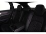 Audi RS6 Avant TFSI quattro | Adaptieve Luchtvering | Adaptieve Cruise | B&O 3D | Camera | Head-up | Veiligheids-pakket | Assistentie Pakket | Dynamic Plus Pack |