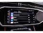 Audi RS6 Avant TFSI quattro | Adaptieve Luchtvering | Adaptieve Cruise | B&O 3D | Camera | Head-up | Veiligheids-pakket | Assistentie Pakket | Dynamic Plus Pack |