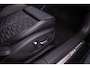 Audi RS6 Avant TFSI quattro | Adaptieve Luchtvering | Adaptieve Cruise | B&O 3D | Camera | Head-up | Veiligheids-pakket | Assistentie Pakket | Dynamic Plus Pack |