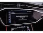 Audi RS6 Avant TFSI quattro | Adaptieve Luchtvering | Adaptieve Cruise | B&O 3D | Camera | Head-up | Veiligheids-pakket | Assistentie Pakket | Dynamic Plus Pack |