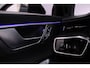 Audi RS6 Avant TFSI quattro | Adaptieve Luchtvering | Adaptieve Cruise | B&O 3D | Camera | Head-up | Veiligheids-pakket | Assistentie Pakket | Dynamic Plus Pack |
