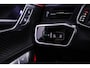 Audi RS6 Avant TFSI quattro | Adaptieve Luchtvering | Adaptieve Cruise | B&O 3D | Camera | Head-up | Veiligheids-pakket | Assistentie Pakket | Dynamic Plus Pack |