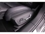 Audi RS6 Avant TFSI quattro | Adaptieve Luchtvering | Adaptieve Cruise | B&O 3D | Camera | Head-up | Veiligheids-pakket | Assistentie Pakket | Dynamic Plus Pack |