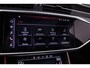 Audi RS6 Avant TFSI quattro | Adaptieve Luchtvering | Adaptieve Cruise | B&O 3D | Camera | Head-up | Veiligheids-pakket | Assistentie Pakket | Dynamic Plus Pack |