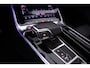 Audi RS6 Avant TFSI quattro | Adaptieve Luchtvering | Adaptieve Cruise | B&O 3D | Camera | Head-up | Veiligheids-pakket | Assistentie Pakket | Dynamic Plus Pack |