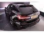 Audi RS6 Avant TFSI quattro | Adaptieve Luchtvering | Adaptieve Cruise | B&O 3D | Camera | Head-up | Veiligheids-pakket | Assistentie Pakket | Dynamic Plus Pack |