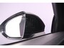 Audi RS6 Avant TFSI quattro | Adaptieve Luchtvering | Adaptieve Cruise | B&O 3D | Camera | Head-up | Veiligheids-pakket | Assistentie Pakket | Dynamic Plus Pack |