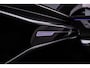 Audi RS6 Avant TFSI quattro | Adaptieve Luchtvering | Adaptieve Cruise | B&O 3D | Camera | Head-up | Veiligheids-pakket | Assistentie Pakket | Dynamic Plus Pack |