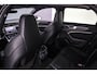 Audi RS6 Avant TFSI quattro | Adaptieve Luchtvering | Adaptieve Cruise | B&O 3D | Camera | Head-up | Veiligheids-pakket | Assistentie Pakket | Dynamic Plus Pack |