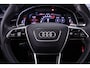 Audi RS6 Avant TFSI quattro | Adaptieve Luchtvering | Adaptieve Cruise | B&O 3D | Camera | Head-up | Veiligheids-pakket | Assistentie Pakket | Dynamic Plus Pack |