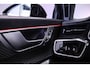 Audi RS6 Avant TFSI quattro | Adaptieve Luchtvering | Adaptieve Cruise | B&O 3D | Camera | Head-up | Veiligheids-pakket | Assistentie Pakket | Dynamic Plus Pack |