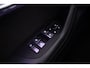 Audi RS6 Avant TFSI quattro | Adaptieve Luchtvering | Adaptieve Cruise | B&O 3D | Camera | Head-up | Veiligheids-pakket | Assistentie Pakket | Dynamic Plus Pack |