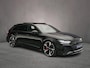 Audi RS6 Avant TFSI quattro | Adaptieve Luchtvering | Adaptieve Cruise | B&O 3D | Camera | Head-up | Veiligheids-pakket | Assistentie Pakket | Dynamic Plus Pack |
