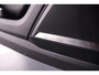 Audi RS6 Avant TFSI quattro | Adaptieve Luchtvering | Adaptieve Cruise | B&O 3D | Camera | Head-up | Veiligheids-pakket | Assistentie Pakket | Dynamic Plus Pack |