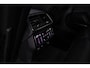 Audi RS6 Avant TFSI quattro | Adaptieve Luchtvering | Adaptieve Cruise | B&O 3D | Camera | Head-up | Veiligheids-pakket | Assistentie Pakket | Dynamic Plus Pack |