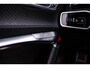 Audi RS6 Avant TFSI quattro | Adaptieve Luchtvering | Adaptieve Cruise | B&O 3D | Camera | Head-up | Veiligheids-pakket | Assistentie Pakket | Dynamic Plus Pack |