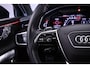 Audi RS6 Avant TFSI quattro | Adaptieve Luchtvering | Adaptieve Cruise | B&O 3D | Camera | Head-up | Veiligheids-pakket | Assistentie Pakket | Dynamic Plus Pack |