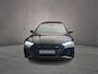 Audi RS6 Avant TFSI quattro | Adaptieve Luchtvering | Adaptieve Cruise | B&O 3D | Camera | Head-up | Veiligheids-pakket | Assistentie Pakket | Dynamic Plus Pack |
