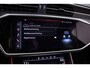 Audi RS6 Avant TFSI quattro | Adaptieve Luchtvering | Adaptieve Cruise | B&O 3D | Camera | Head-up | Veiligheids-pakket | Assistentie Pakket | Dynamic Plus Pack |
