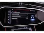 Audi RS6 Avant TFSI quattro | Adaptieve Luchtvering | Adaptieve Cruise | B&O 3D | Camera | Head-up | Veiligheids-pakket | Assistentie Pakket | Dynamic Plus Pack |