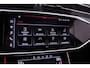 Audi RS6 Avant TFSI quattro | Adaptieve Luchtvering | Adaptieve Cruise | B&O 3D | Camera | Head-up | Veiligheids-pakket | Assistentie Pakket | Dynamic Plus Pack |